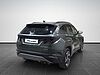 Hyundai TUCSON Tucson 1.6 hev Exellence 2wd auto grey