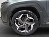 Hyundai TUCSON Tucson 1.6 hev Exellence 2wd auto grey