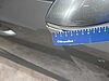 Hyundai TUCSON Tucson 1.6 hev Exellence 2wd auto grey