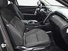 Hyundai TUCSON Tucson 1.6 hev Exellence 2wd auto grey