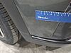 Hyundai TUCSON Tucson 1.6 hev Exellence 2wd auto grey