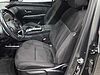 Hyundai TUCSON Tucson 1.6 hev Exellence 2wd auto grey