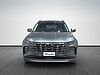 Hyundai TUCSON Tucson 1.6 hev Exellence 2wd auto grey