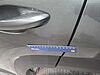 Hyundai TUCSON Tucson 1.6 hev Exellence 2wd auto grey