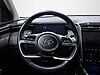 Hyundai TUCSON Tucson 1.6 hev Exellence 2wd auto grey