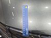 Hyundai TUCSON Tucson 1.6 hev Exellence 2wd auto grey