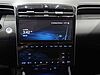 Hyundai TUCSON Tucson 1.6 hev Exellence 2wd auto grey