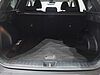 Hyundai TUCSON Tucson 1.6 hev Exellence 2wd auto grey