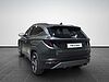 Hyundai TUCSON Tucson 1.6 hev Exellence 2wd auto grey