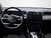 Hyundai TUCSON Tucson 1.6 hev Exellence 2wd auto grey