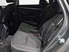 Hyundai TUCSON Tucson 1.6 hev Exellence 2wd auto grey