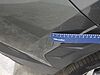 Hyundai TUCSON Tucson 1.6 hev Exellence 2wd auto grey