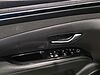 Hyundai TUCSON Tucson 1.6 hev Exellence 2wd auto grey