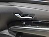 Hyundai TUCSON Tucson 1.6 hev Exellence 2wd auto grey