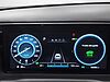 Hyundai TUCSON Tucson 1.6 hev Exellence 2wd auto grey