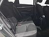 Hyundai TUCSON Tucson 1.6 hev Exellence 2wd auto grey