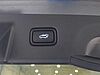 Hyundai TUCSON Tucson 1.6 hev Exellence 2wd auto grey