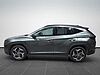 Hyundai TUCSON Tucson 1.6 hev Exellence 2wd auto grey