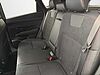 Hyundai TUCSON TUCSON MY26 1.6HEV AT 2WD NLINE white