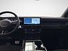 Hyundai TUCSON TUCSON MY26 1.6HEV AT 2WD NLINE white