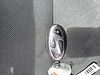 Hyundai TUCSON TUCSON MY26 1.6HEV AT 2WD NLINE white