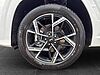 Hyundai TUCSON TUCSON MY26 1.6HEV AT 2WD NLINE white
