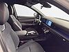 Hyundai TUCSON TUCSON MY26 1.6HEV AT 2WD NLINE white