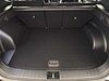 Hyundai TUCSON TUCSON MY26 1.6HEV AT 2WD NLINE white