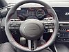 Hyundai TUCSON TUCSON MY26 1.6HEV AT 2WD NLINE white