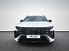 Hyundai TUCSON TUCSON MY26 1.6HEV AT 2WD NLINE white