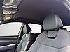 Hyundai TUCSON TUCSON MY26 1.6HEV AT 2WD NLINE white