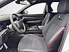 Hyundai TUCSON TUCSON MY26 1.6HEV AT 2WD NLINE white