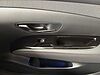 Hyundai TUCSON TUCSON MY26 1.6HEV AT 2WD NLINE white
