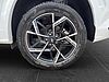 Hyundai TUCSON TUCSON MY26 1.6HEV AT 2WD NLINE white