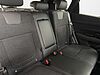 Hyundai TUCSON TUCSON MY26 1.6HEV AT 2WD NLINE white