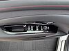 Hyundai TUCSON TUCSON MY26 1.6HEV AT 2WD NLINE white