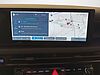 Hyundai TUCSON TUCSON MY26 1.6HEV AT 2WD NLINE white