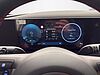 Hyundai TUCSON TUCSON MY26 1.6HEV AT 2WD NLINE white