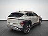 Hyundai KONA KONA MY26 HEV 1.6 GDI BUSINESS grey