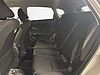 Hyundai KONA KONA MY26 HEV 1.6 GDI BUSINESS grey