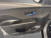Hyundai KONA KONA MY26 HEV 1.6 GDI BUSINESS grey