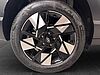 Hyundai KONA KONA MY26 HEV 1.6 GDI BUSINESS grey