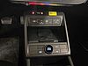 Hyundai KONA KONA MY26 HEV 1.6 GDI BUSINESS grey