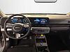 Hyundai KONA KONA MY26 HEV 1.6 GDI BUSINESS grey