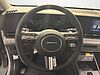 Hyundai KONA KONA MY26 HEV 1.6 GDI BUSINESS grey