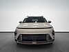 Hyundai KONA KONA MY26 HEV 1.6 GDI BUSINESS grey