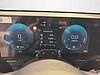 Hyundai KONA KONA MY26 HEV 1.6 GDI BUSINESS grey