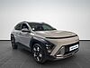 Hyundai KONA KONA MY26 HEV 1.6 GDI BUSINESS grey