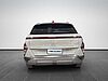 Hyundai KONA KONA MY26 HEV 1.6 GDI BUSINESS grey