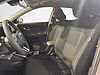 Hyundai KONA KONA MY26 HEV 1.6 GDI BUSINESS grey